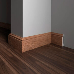 Плинтус Decor-Dizain 701-83SH