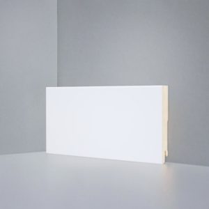 Плинтус Deartio Universal U106-100