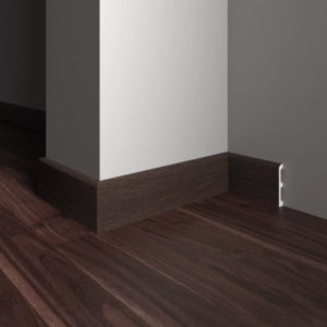 Плинтус Decor-Dizain 706-73SH