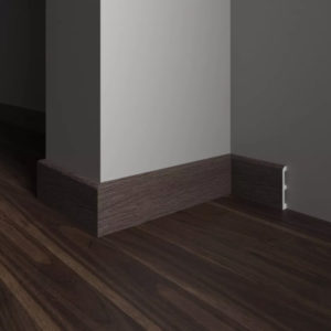 Плинтус Decor-Dizain 706-81SH