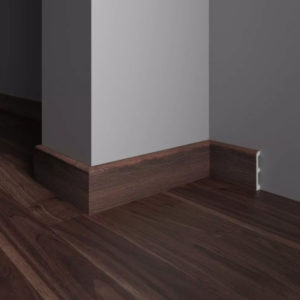 Плинтус Decor-Dizain 706-88SH