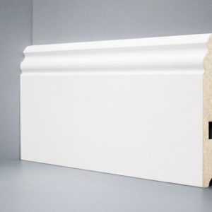 Плинтус Deartio Universal U105-150