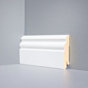 Плинтус Deartio Universal U105-80