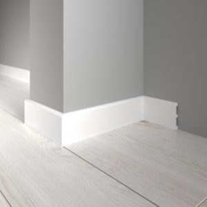Плинтус Decor-Dizain 706-115