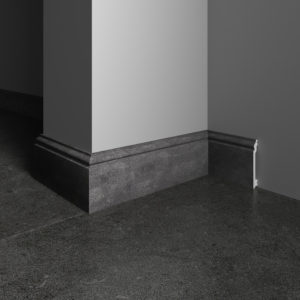 Плинтус Decor-Dizain 701-94