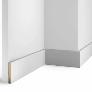 Плинтус Cosca Decor AP72