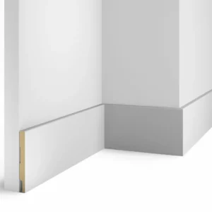 Плинтус Cosca Decor AP73