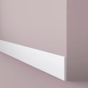 Плинтус NMC Wallstyl FL9