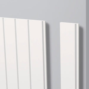 Панель NMC Wallstyl WG2