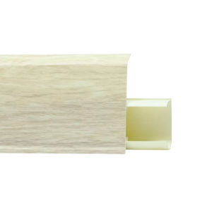 Плинтус Winart TERA 72 Себаста 734
