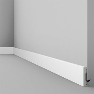 Плинтус NMC Wallstyl FD8