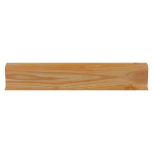 Плинтус LinePlast L052