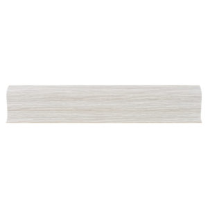 Плинтус LinePlast L058