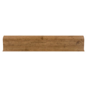 Плинтус LinePlast L034