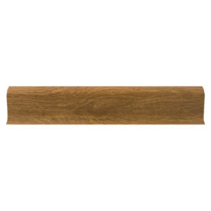 Плинтус LinePlast L033