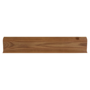 Плинтус LinePlast L056