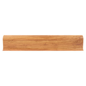 Плинтус LinePlast L019