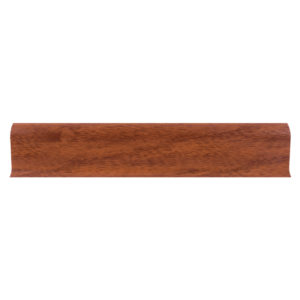 Плинтус LinePlast L062