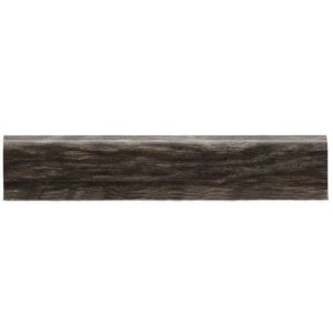 Плинтус LinePlast L028