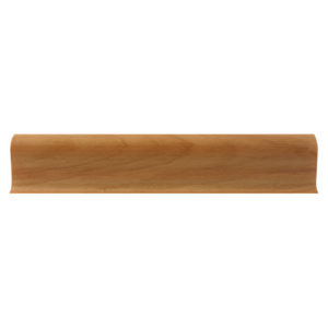 Плинтус LinePlast L035