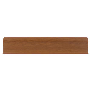 Плинтус LinePlast L021