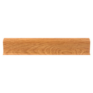 Плинтус LinePlast L036