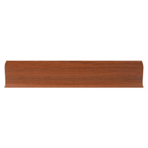 Плинтус LinePlast L032