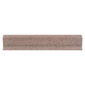 Плинтус LinePlast L040