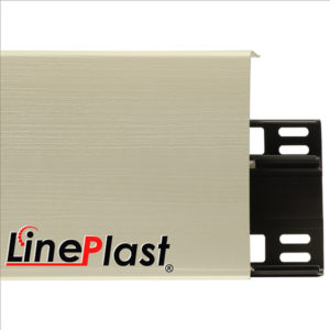 Плинтус LinePlast LB027