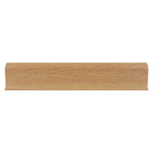 Плинтус LinePlast L023