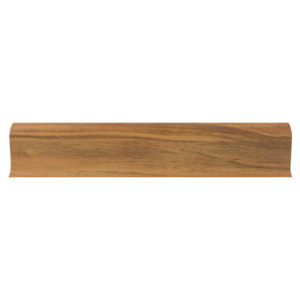 Плинтус LinePlast L047