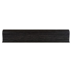 Плинтус LinePlast L025