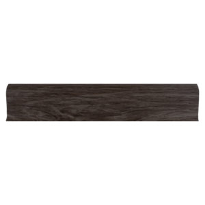 Плинтус LinePlast L037
