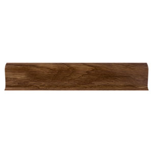 Плинтус LinePlast L057