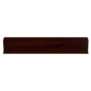Плинтус LinePlast L049