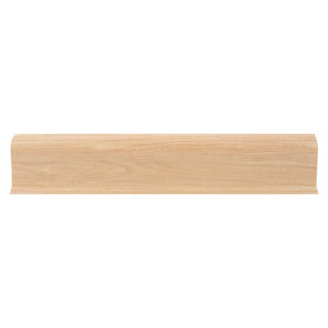 Плинтус LinePlast L031