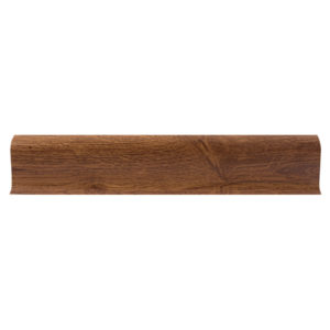 Плинтус LinePlast L041