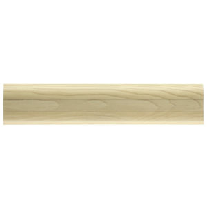 Плинтус LinePlast L030