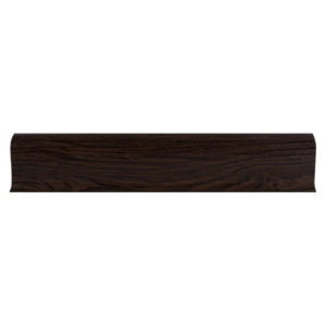Плинтус LinePlast L048