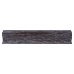 Плинтус LinePlast L039