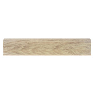 Плинтус LinePlast L067