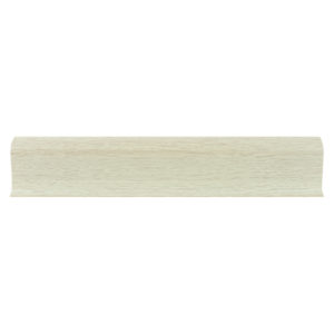 Плинтус LinePlast L065