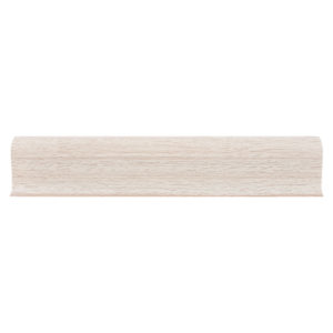 Плинтус LinePlast L064