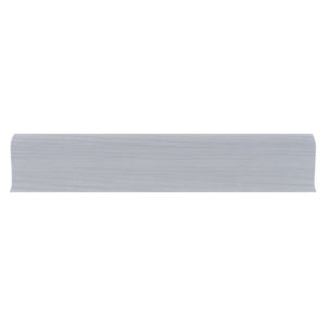 Плинтус LinePlast L061