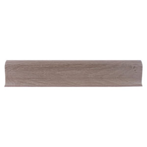 Плинтус LinePlast L044