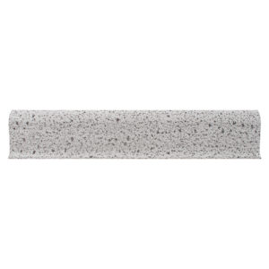 Плинтус LinePlast L043