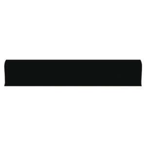 Плинтус LinePlast L029