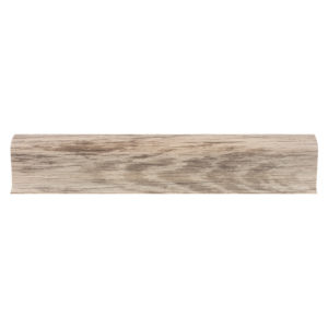 Плинтус LinePlast L068