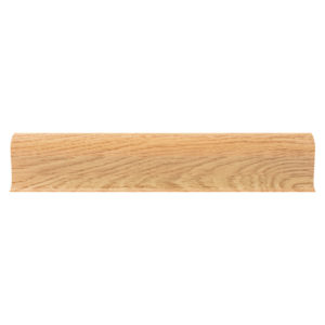 Плинтус LinePlast L050