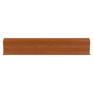 Плинтус LinePlast L055